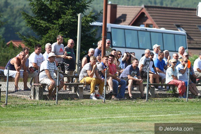 lotnik-by-bliski-kolejnego-zwyciestwa-foto-59613