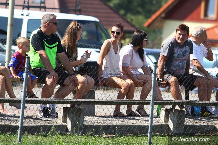lotnik-by-bliski-kolejnego-zwyciestwa-foto-59613