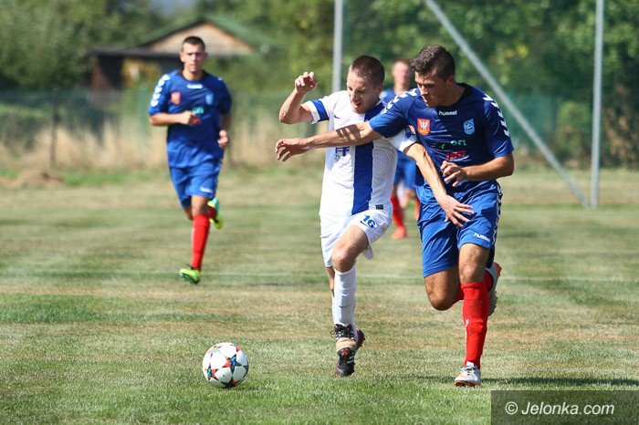 lotnik-by-bliski-kolejnego-zwyciestwa-foto-59613