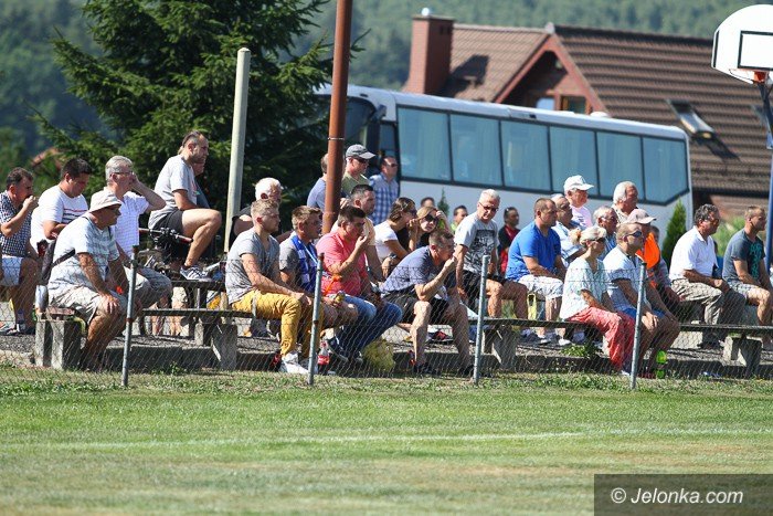 lotnik-by-bliski-kolejnego-zwyciestwa-foto-59613