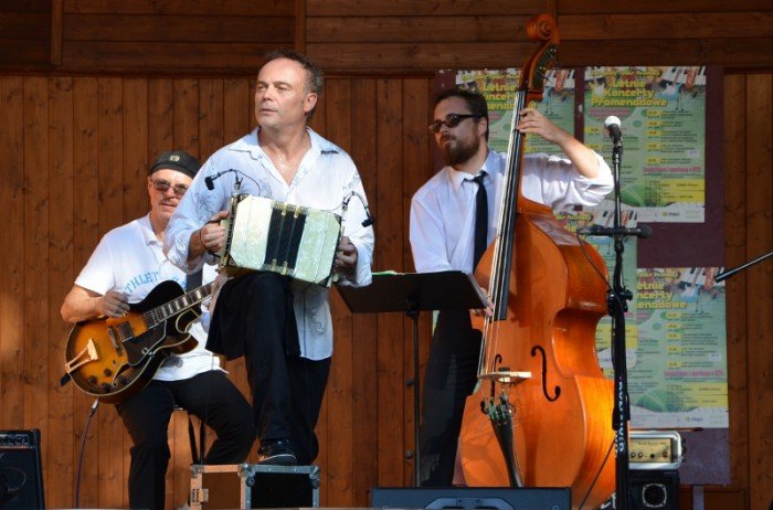 ostatni-letni-koncert-promenadowy-za-nami-foto-59615