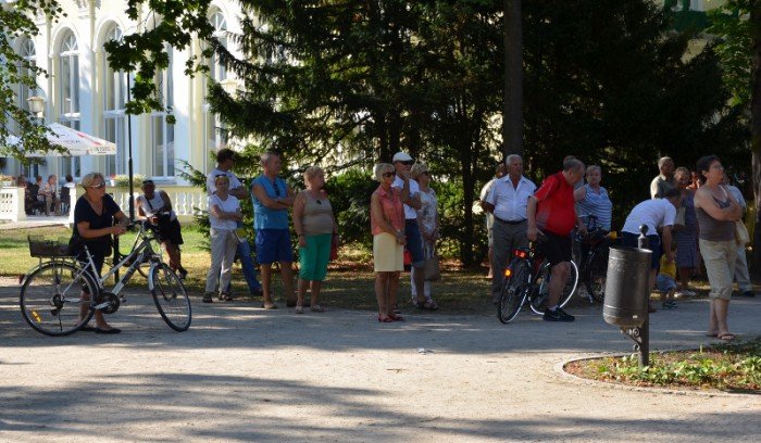 ostatni-letni-koncert-promenadowy-za-nami-foto-59615