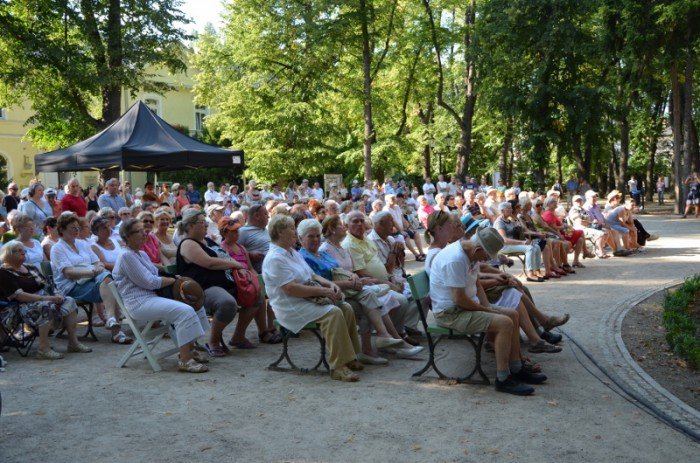 ostatni-letni-koncert-promenadowy-za-nami-foto-59615