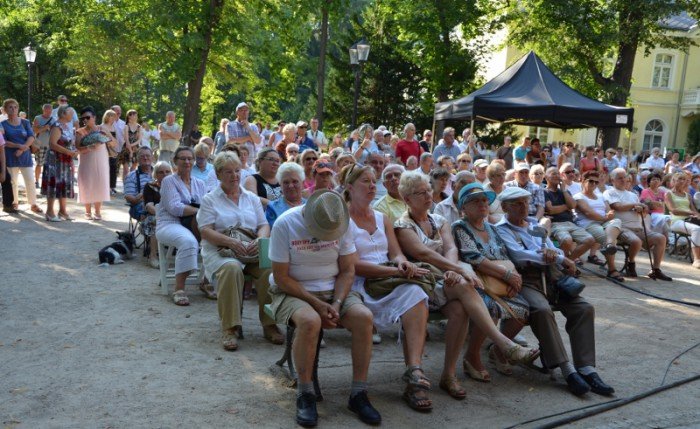 ostatni-letni-koncert-promenadowy-za-nami-foto-59615
