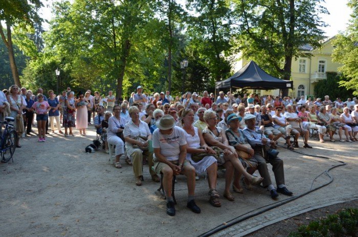 ostatni-letni-koncert-promenadowy-za-nami-foto-59615