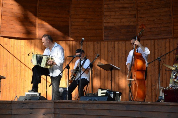 ostatni-letni-koncert-promenadowy-za-nami-foto-59615