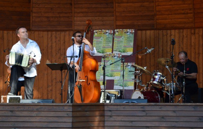 ostatni-letni-koncert-promenadowy-za-nami-foto-59615