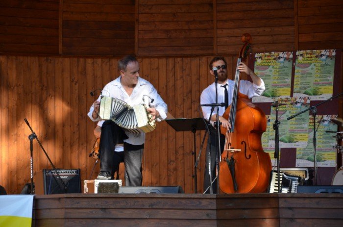 ostatni-letni-koncert-promenadowy-za-nami-foto-59615