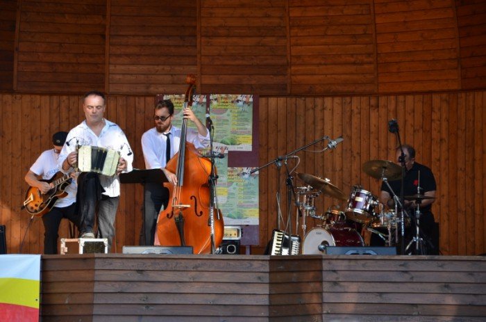 ostatni-letni-koncert-promenadowy-za-nami-foto-59615