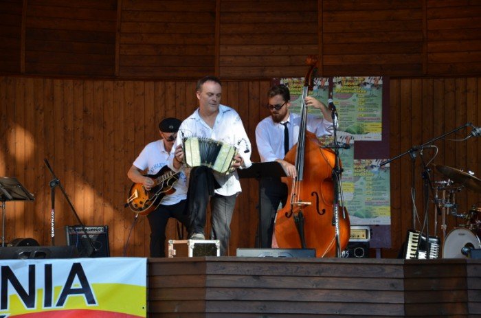 ostatni-letni-koncert-promenadowy-za-nami-foto-59615