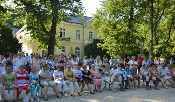ostatni-letni-koncert-promenadowy-za-nami-foto-59615