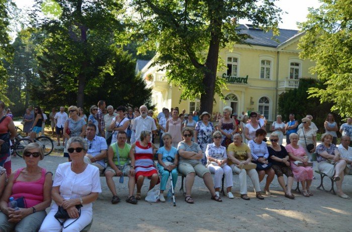 ostatni-letni-koncert-promenadowy-za-nami-foto-59615