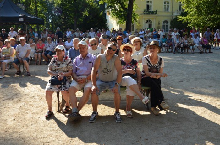 ostatni-letni-koncert-promenadowy-za-nami-foto-59615