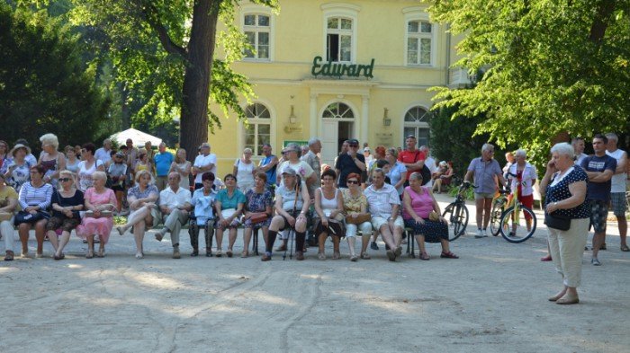 ostatni-letni-koncert-promenadowy-za-nami-foto-59615
