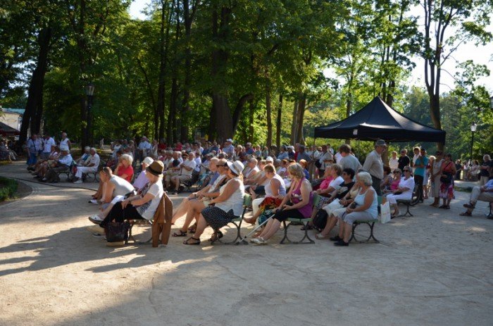 ostatni-letni-koncert-promenadowy-za-nami-foto-59615