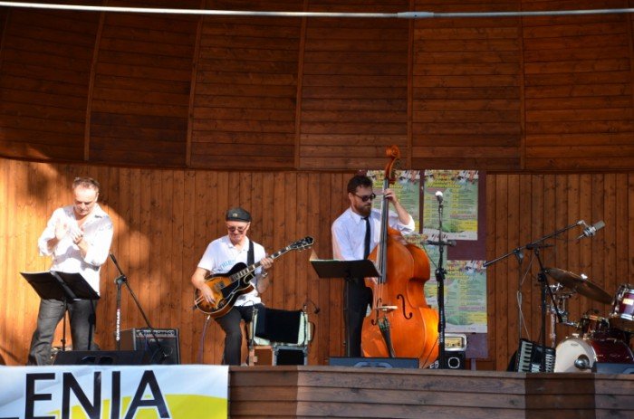 ostatni-letni-koncert-promenadowy-za-nami-foto-59615