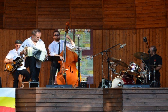 ostatni-letni-koncert-promenadowy-za-nami-foto-59615