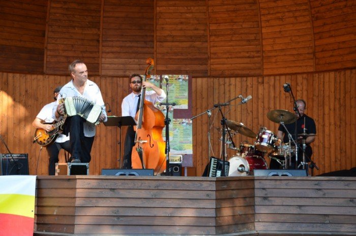 ostatni-letni-koncert-promenadowy-za-nami-foto-59615