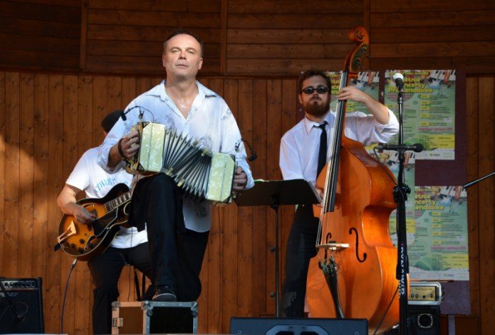 ostatni-letni-koncert-promenadowy-za-nami-foto-59615