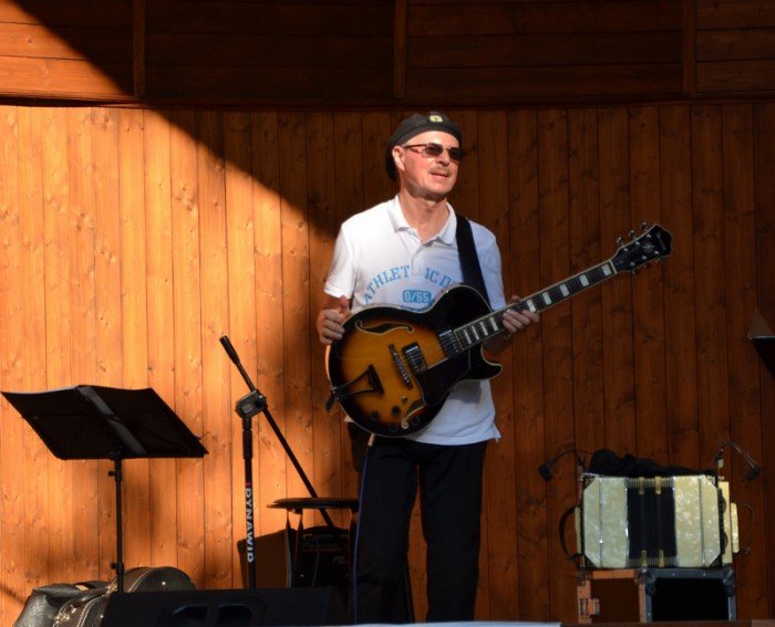 ostatni-letni-koncert-promenadowy-za-nami-foto-59615