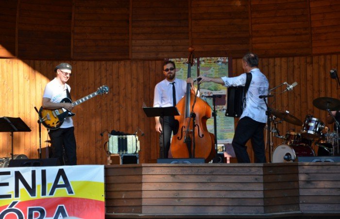ostatni-letni-koncert-promenadowy-za-nami-foto-59615