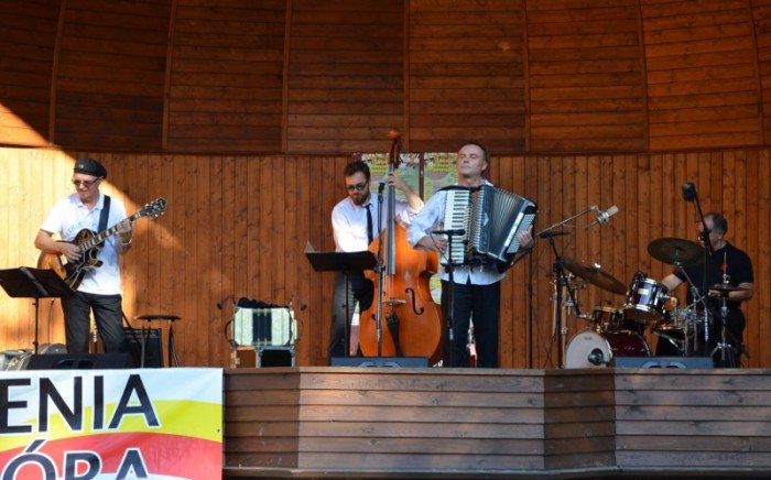 ostatni-letni-koncert-promenadowy-za-nami-foto-59615