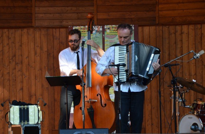 ostatni-letni-koncert-promenadowy-za-nami-foto-59615