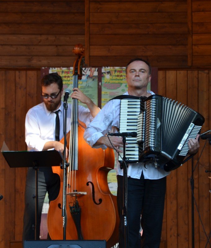 ostatni-letni-koncert-promenadowy-za-nami-foto-59615