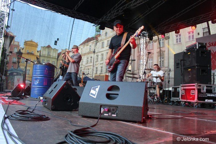 solidarnosc-swietowaa-jubileusz-foto-59619