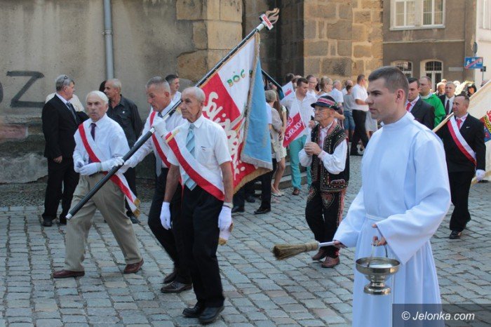 solidarnosc-swietowaa-jubileusz-foto-59619