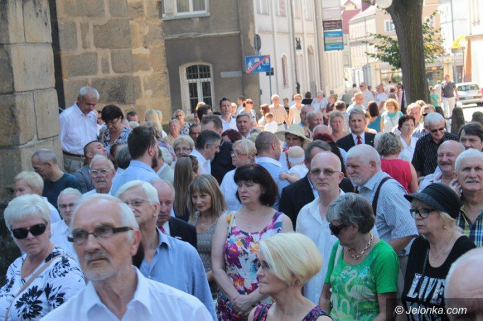 solidarnosc-swietowaa-jubileusz-foto-59619