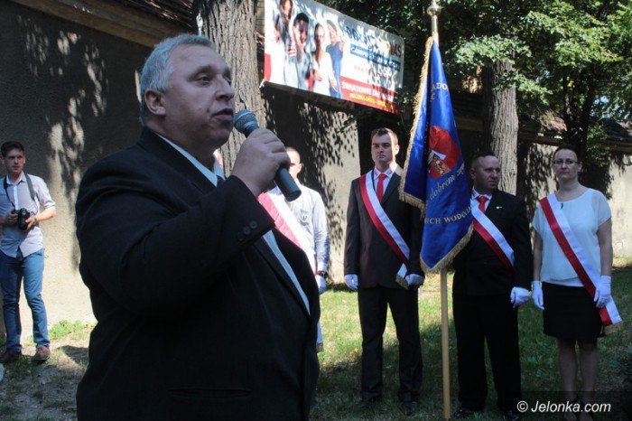solidarnosc-swietowaa-jubileusz-foto-59619