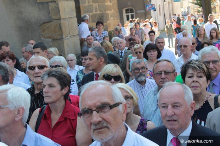 solidarnosc-swietowaa-jubileusz-foto-59619