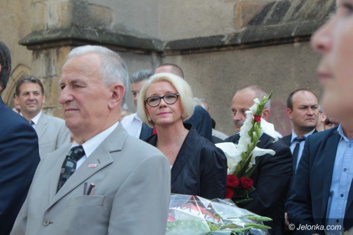 solidarnosc-swietowaa-jubileusz-foto-59619