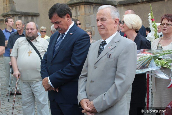 solidarnosc-swietowaa-jubileusz-foto-59619