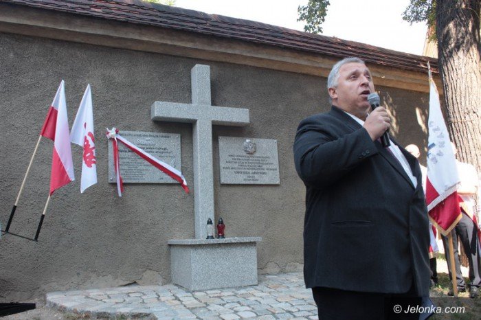 solidarnosc-swietowaa-jubileusz-foto-59619