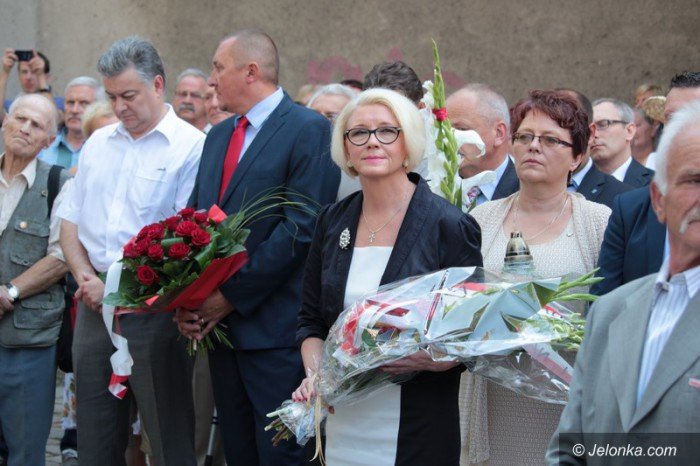 solidarnosc-swietowaa-jubileusz-foto-59619