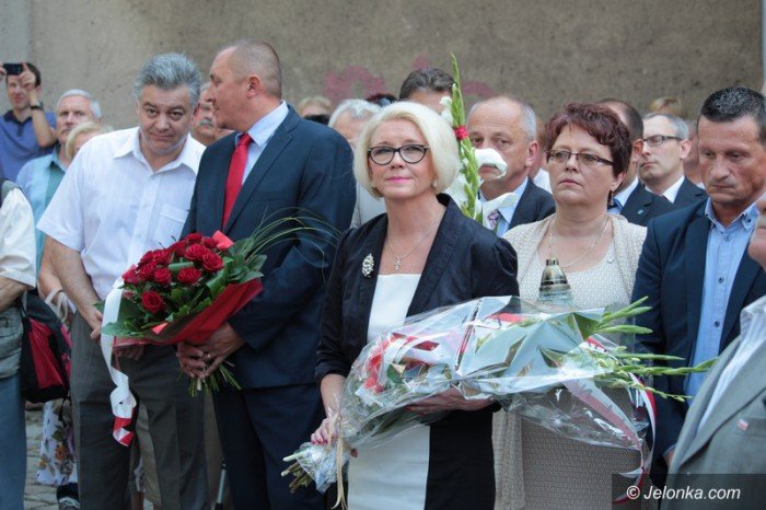 solidarnosc-swietowaa-jubileusz-foto-59619