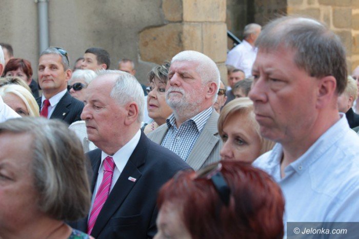 solidarnosc-swietowaa-jubileusz-foto-59619