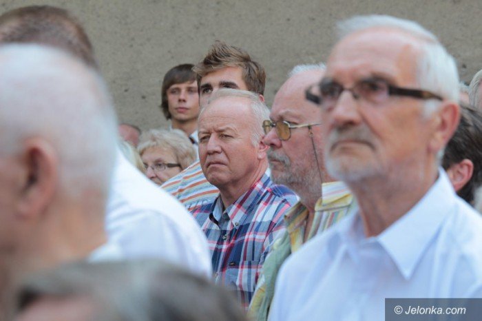 solidarnosc-swietowaa-jubileusz-foto-59619