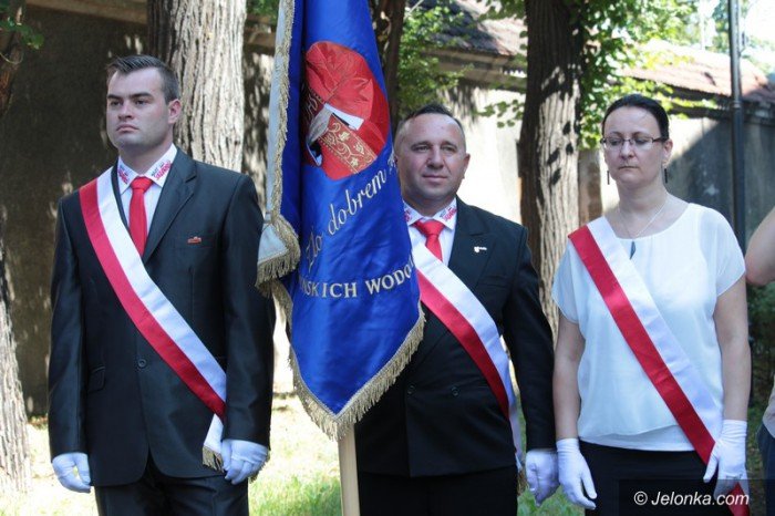 solidarnosc-swietowaa-jubileusz-foto-59619