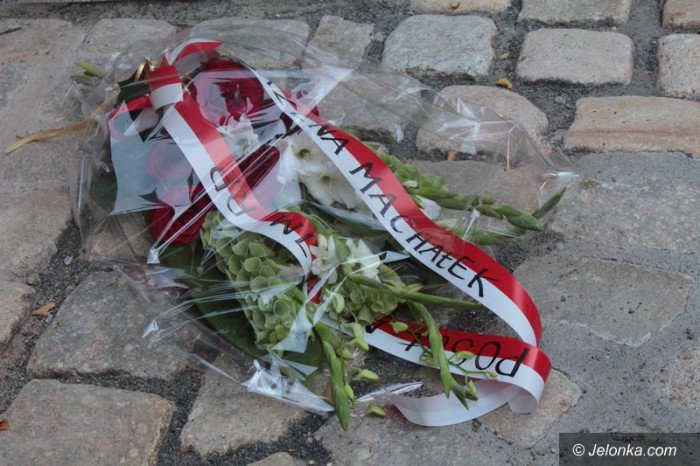 solidarnosc-swietowaa-jubileusz-foto-59619