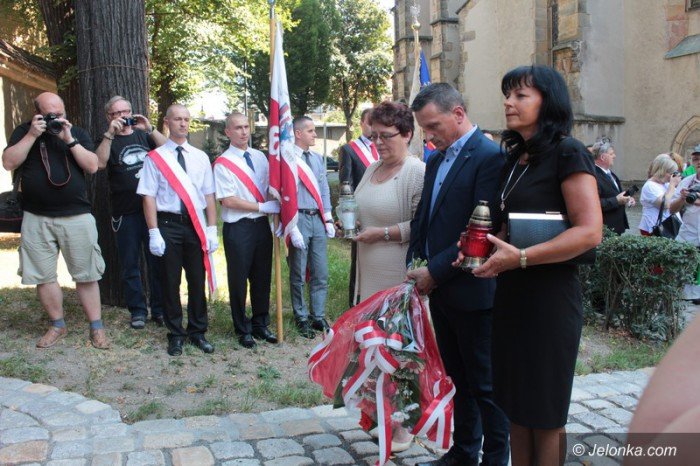 solidarnosc-swietowaa-jubileusz-foto-59619