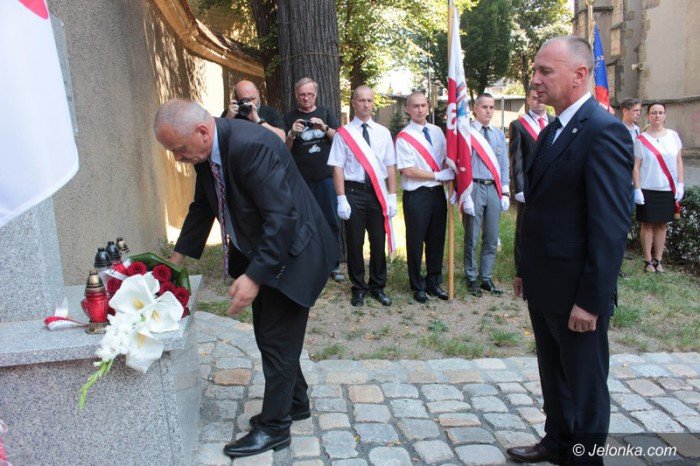 solidarnosc-swietowaa-jubileusz-foto-59619