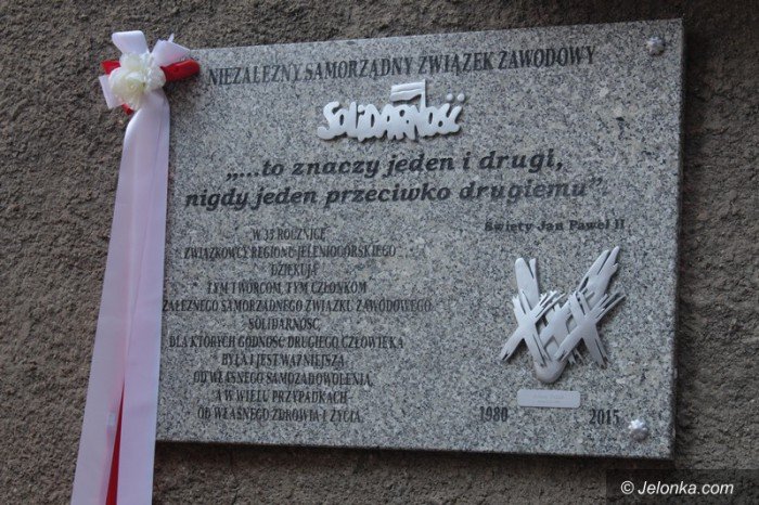 solidarnosc-swietowaa-jubileusz-foto-59619