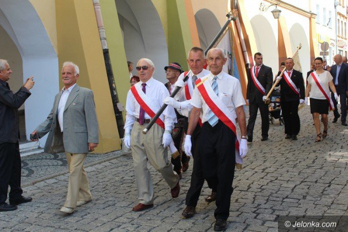 solidarnosc-swietowaa-jubileusz-foto-59619
