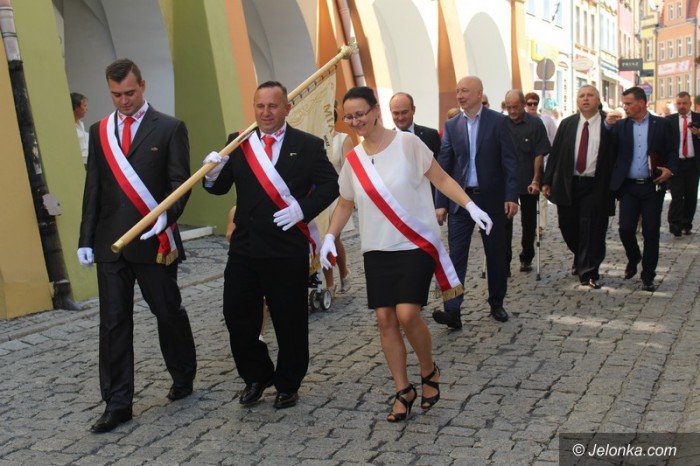 solidarnosc-swietowaa-jubileusz-foto-59619