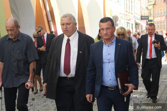 solidarnosc-swietowaa-jubileusz-foto-59619