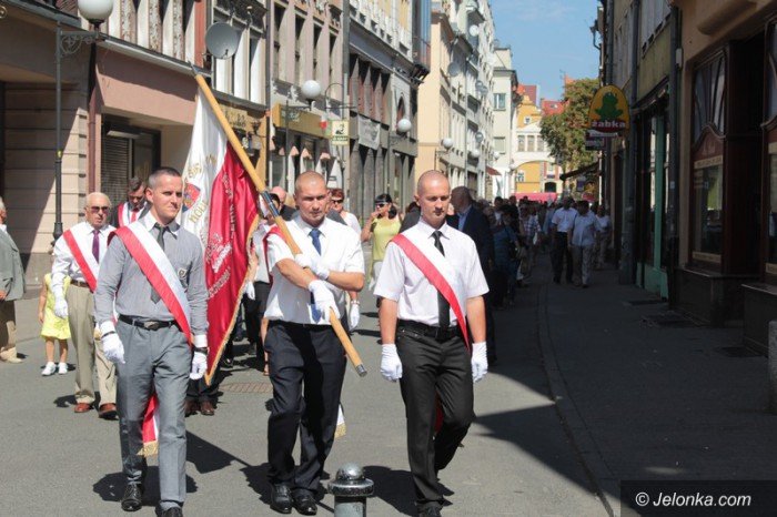 solidarnosc-swietowaa-jubileusz-foto-59619