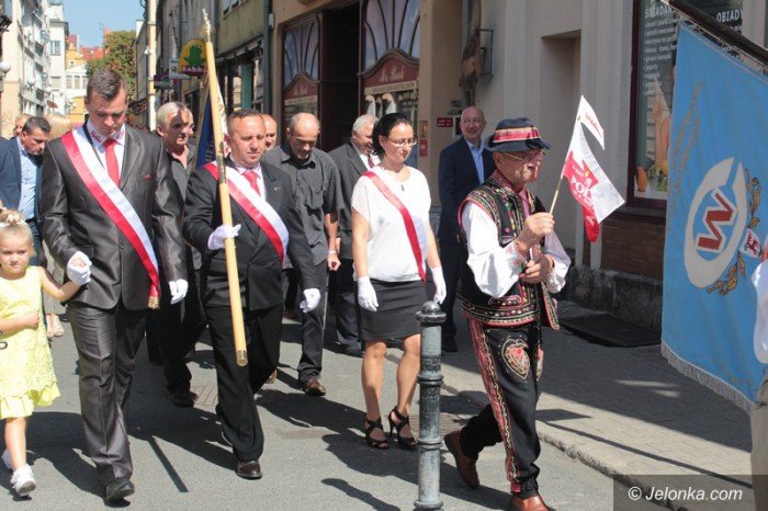 solidarnosc-swietowaa-jubileusz-foto-59619